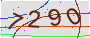 Click Refresh