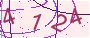 Click Refresh