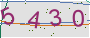 Click Refresh