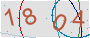 Click Refresh