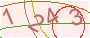 Click Refresh