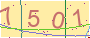 Click Refresh