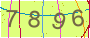 Click Refresh