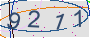 Click Refresh