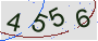 Click Refresh