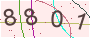 Click Refresh
