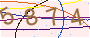 Click Refresh