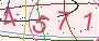 Click Refresh