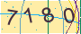 Click Refresh