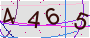 Click Refresh