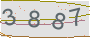 Click Refresh