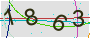 Click Refresh