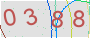 Click Refresh