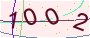Click Refresh
