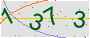 Click Refresh