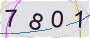 Click Refresh