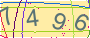 Click Refresh