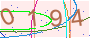 Click Refresh