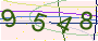 Click Refresh