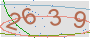 Click Refresh