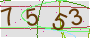 Click Refresh