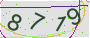 Click Refresh
