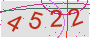 Click Refresh