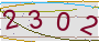Click Refresh