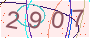 Click Refresh