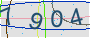 Click Refresh