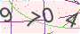 Click Refresh