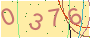 Click Refresh