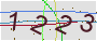 Click Refresh