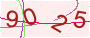Click Refresh