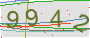 Click Refresh