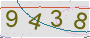 Click Refresh