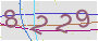 Click Refresh