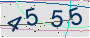 Click Refresh