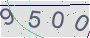 Click Refresh