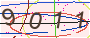 Click Refresh