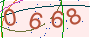 Click Refresh