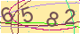 Click Refresh