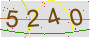 Click Refresh