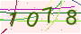 Click Refresh