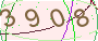 Click Refresh