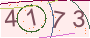Click Refresh