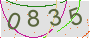 Click Refresh