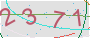 Click Refresh