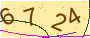 Click Refresh