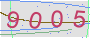 Click Refresh